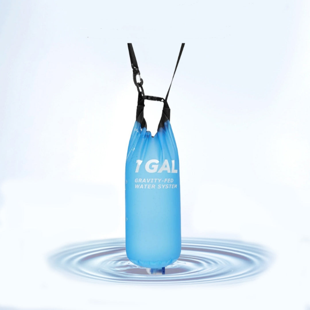 Leisure: Elevate Your Adventures with Our Essential Gear - LumaLair