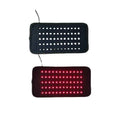Red Light Therapy Belt Infrared Hot Compress Phototherapy - LumaLair