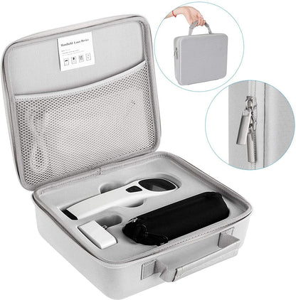 Red Light Physiotherapy Handheld
