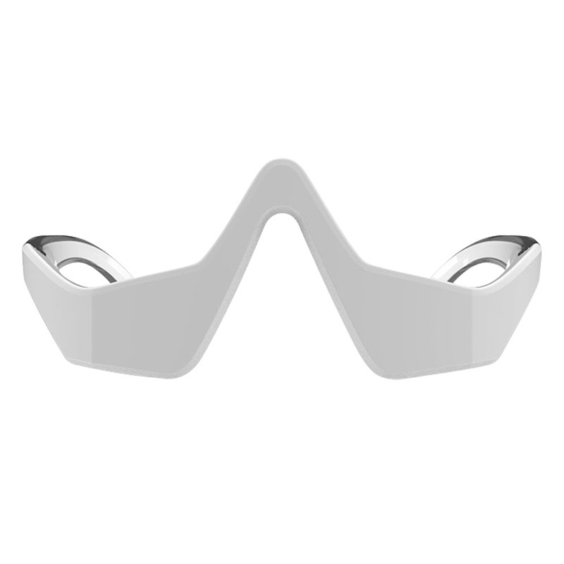 Wireless Red Light Hot Compress Eye Device