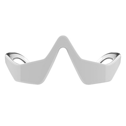 Wireless Red Light Hot Compress Eye Device