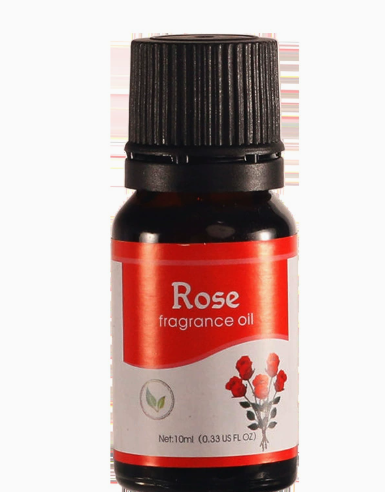 Water-Soluble Essential Oil for Aromatherapy Humidifier