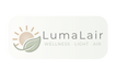 LumaLair - Home