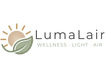 LumaLair - Home