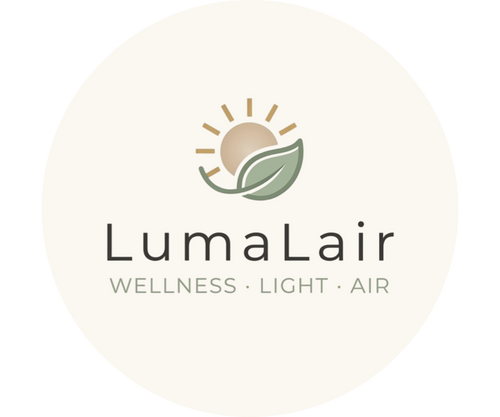 LumaLair