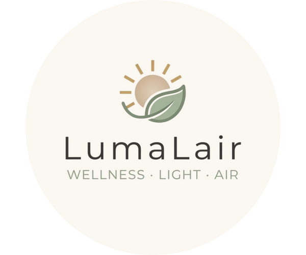 LumaLair