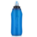 Portable Filter Bag For Field Survival - LumaLair