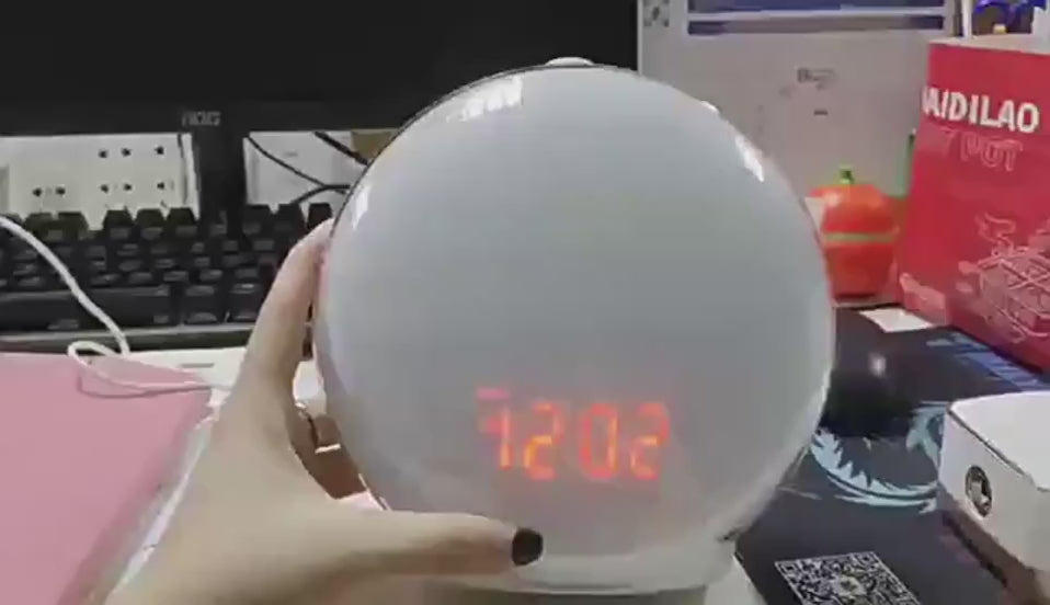 video